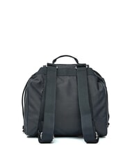 MANDARINA DUCK MD20 Sac &agrave; dos &agrave; rabat gale - Sacs pour Femme - 3