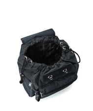 MANDARINA DUCK MD20 Sac &agrave; dos &agrave; rabat gale - Sacs pour Femme - 4