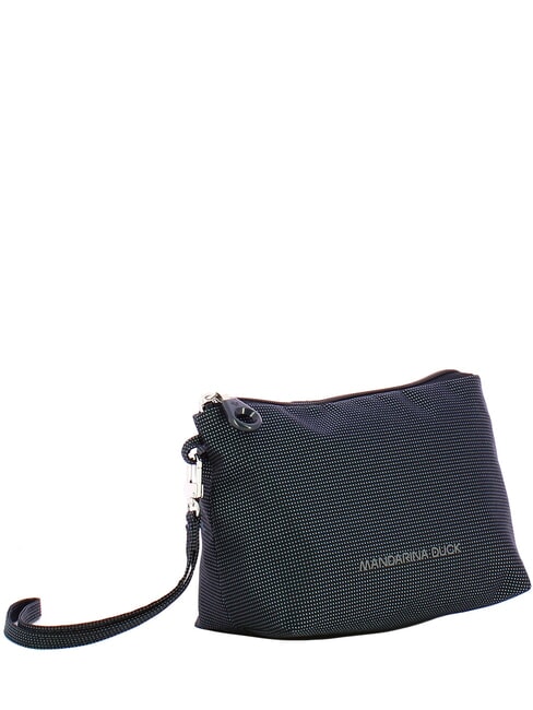 MD20 sac bandouli&egrave;re gale - Sacs pour Femme