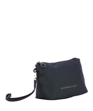 MANDARINA DUCK MD20 sac bandouli&egrave;re gale - Sacs pour Femme - 2
