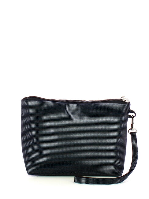 MD20 sac bandouli&egrave;re gale - Sacs pour Femme