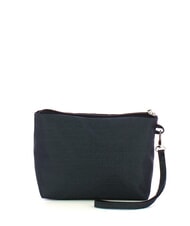 MANDARINA DUCK MD20 sac bandouli&egrave;re gale - Sacs pour Femme - 3