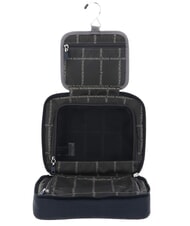 MANDARINA DUCK MD20 Beaut&eacute; gale - Trousses - 2