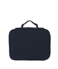MANDARINA DUCK MD20 Beaut&eacute; gale - Trousses - 3