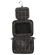 MANDARINA DUCK MD20 Beaut&eacute; NOIR - Trousses - 2
