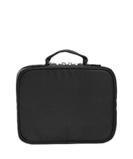 MANDARINA DUCK MD20 Beaut&eacute; NOIR - Trousses - 3
