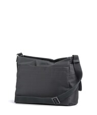 MANDARINA DUCK MD20  Sac &agrave; bandouli&egrave;re ACIER - Sacs pour Femme - 2