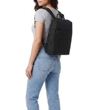 MANDARINA DUCK MD20 Sac &agrave; dos pour ordinateur portable 14 pouces - Sacs pour Femme