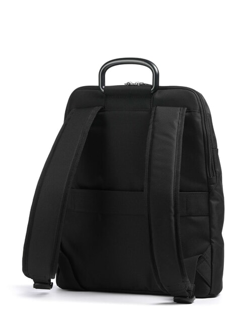 MD20 Sac &agrave; dos pour ordinateur portable 14 pouces NOIR - Sacs pour Femme