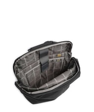 MANDARINA DUCK MD20 Sac &agrave; dos pour ordinateur portable 14 pouces NOIR - Sacs pour Femme - 4
