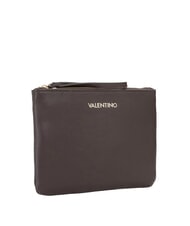 MARIO VALENTINO BRIXTON N&eacute;cessaire sombre - Sacs pour Femme - 2