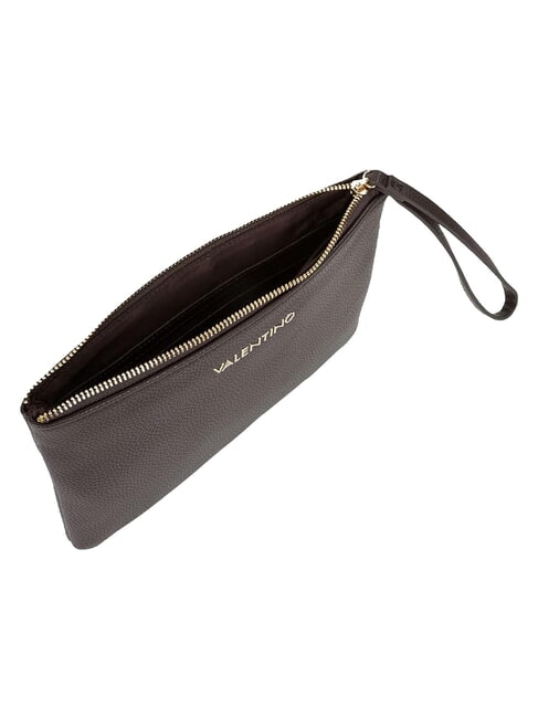 BRIXTON N&eacute;cessaire sombre - Sacs pour Femme