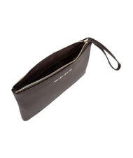 MARIO VALENTINO BRIXTON N&eacute;cessaire sombre - Sacs pour Femme - 3