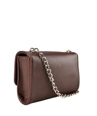 MARIO VALENTINO DIVINA Mini sac &agrave; bandouli&egrave;re sombre - Sacs pour Femme - 2