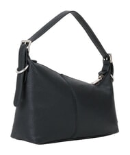 MARIO VALENTINO YUKI Sac bandouli&egrave;re, avec bandouli&egrave;re noir - Sacs pour Femme - 2