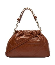 MARIO VALENTINO LUMIRA Sac bandouli&egrave;re, avec bandouli&egrave;re - Sacs pour Femme