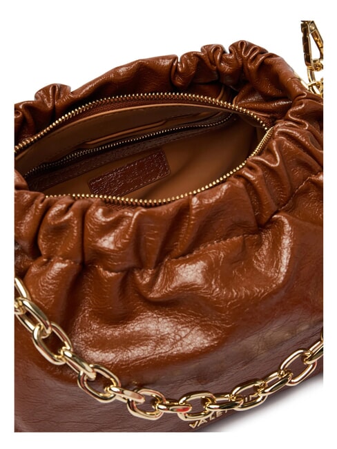 LUMIRA Sac bandouli&egrave;re, avec bandouli&egrave;re cuir - Sacs pour Femme