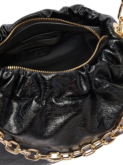LUMIRA Sac bandouli&egrave;re, avec bandouli&egrave;re noir - Sacs pour Femme