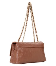 MARIO VALENTINO CRYSTELLE Sac bandouli&egrave;re / sac port&eacute; travers cuir - Sacs pour Femme - 2