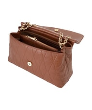 MARIO VALENTINO CRYSTELLE Sac bandouli&egrave;re / sac port&eacute; travers cuir - Sacs pour Femme - 3