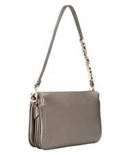 MARIO VALENTINO BARN Sac bandouli&egrave;re, avec bandouli&egrave;re - Sacs pour Femme