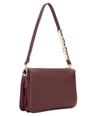 MARIO VALENTINO BARN Sac bandouli&egrave;re, avec bandouli&egrave;re - Sacs pour Femme
