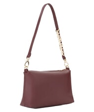 MARIO VALENTINO BARN sac bandouli&egrave;re - Sacs pour Femme