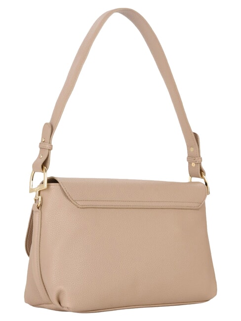 THAOE RE sac bandouli&egrave;re beige - Sacs pour Femme