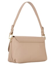 MARIO VALENTINO THAOE RE sac bandouli&egrave;re - Sacs pour Femme