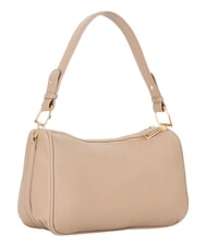 MARIO VALENTINO THAOE RE Sac bandouli&egrave;re, avec bandouli&egrave;re beige - Sacs pour Femme - 2