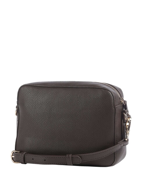 BRIXTON Sac bandouli&egrave;re pour appareil photo sombre - Sacs pour Femme
