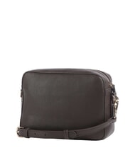 MARIO VALENTINO BRIXTON Sac bandouli&egrave;re pour appareil photo sombre - Sacs pour Femme - 2
