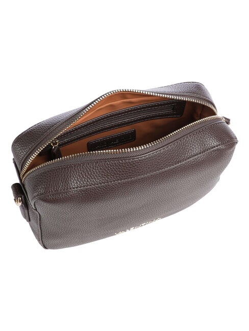 BRIXTON Sac bandouli&egrave;re pour appareil photo sombre - Sacs pour Femme