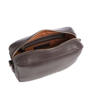 MARIO VALENTINO BRIXTON Sac bandouli&egrave;re pour appareil photo sombre - Sacs pour Femme - 3