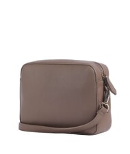 MARIO VALENTINO BRIXTON Sac bandouli&egrave;re pour appareil photo taupe - Sacs pour Femme - 2