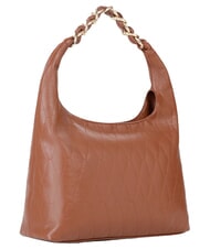 MARIO VALENTINO CRYSTELLE Pochette avec manchette - Sacs pour Femme