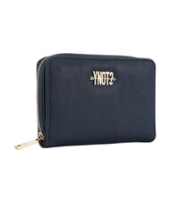 YNOT LOVERS Portefeuille moyen avec porte-cartes - Portefeuilles Femme