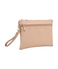 YNOT LOVERS Necessaire avec porte-monnaie et bracelet nu - Portefeuilles Femme - 2