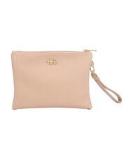 YNOT LOVERS Necessaire avec porte-monnaie et bracelet nu - Portefeuilles Femme - 3
