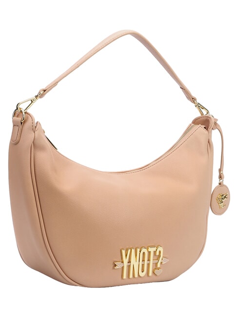 LOVERS sac bandouli&egrave;re nu - Sacs pour Femme