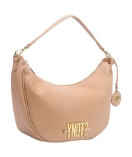 YNOT LOVERS sac bandouli&egrave;re - Sacs pour Femme