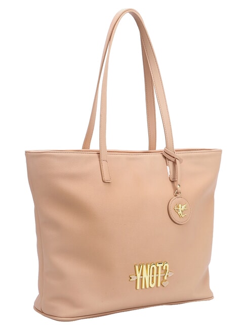 LOVERS sac de courses, sac bandouli&egrave;re nu - Sacs pour Femme