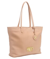 YNOT LOVERS sac de courses, sac bandouli&egrave;re - Sacs pour Femme