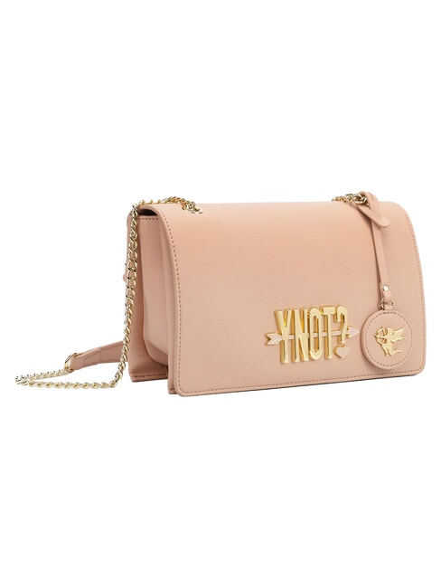 LOVERS sac bandouli&egrave;re nu - Sacs pour Femme