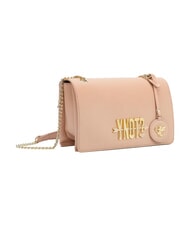YNOT LOVERS sac bandouli&egrave;re - Sacs pour Femme
