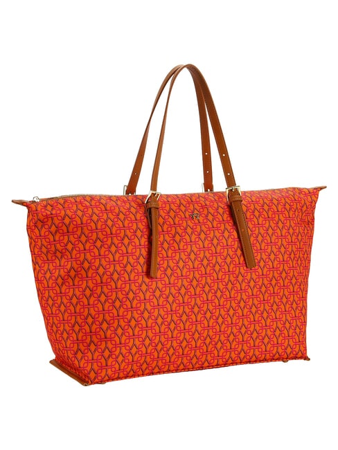 AUDREY sac de courses, sac bandouli&egrave;re spritz - Sacs pour Femme