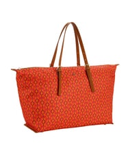 YNOT AUDREY sac de courses, sac bandouli&egrave;re spritz - Sacs pour Femme - 2