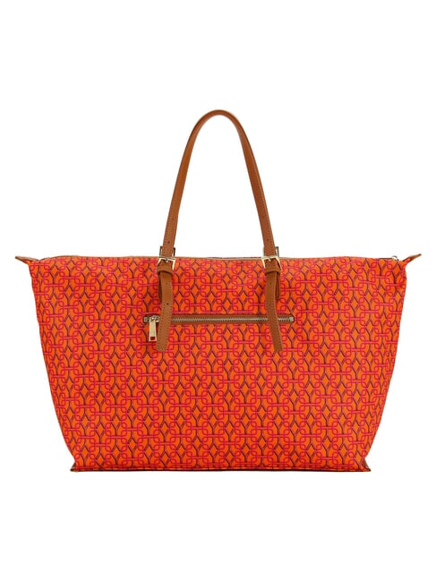 AUDREY sac de courses, sac bandouli&egrave;re spritz - Sacs pour Femme