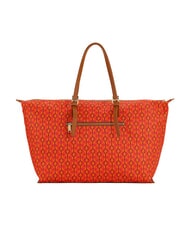 YNOT AUDREY sac de courses, sac bandouli&egrave;re spritz - Sacs pour Femme - 3