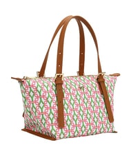 YNOT AUDREY sac de courses, sac bandouli&egrave;re - Sacs pour Femme